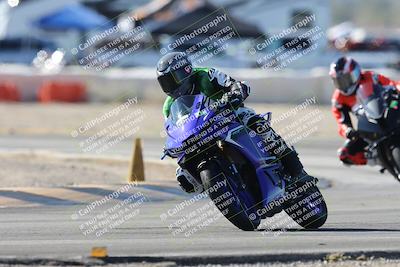 media/Nov-29-2025-TrackXperience (Sat) [[2953a387f4]]/3-Level 1/Session 3 (Turn 2)/